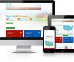 Discover Medical Website Design Company in India for Clinics