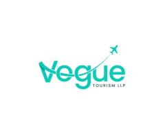 Best Travel Agency in Ahmedabad - Vogue tourism LLP