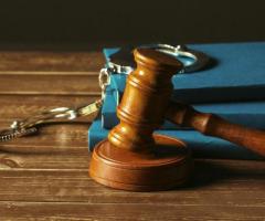 Seeking Expert Bail Lawyers in Delhi