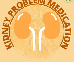 Bharat Homeopathy: Enhancing Kidney Function Naturally with Homeopathic Treatment