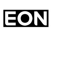 eon one