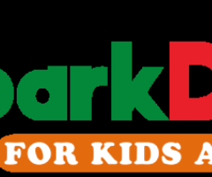 Top Notched Dentist in Hagerstown Md Maryland – Spark Dental