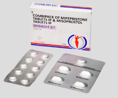 Buy Abortion Pill Online in USA