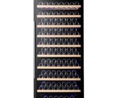 Preserve Your Wine Perfectly with Our Wine Fridges