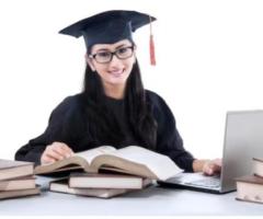 Advance Your Tech Career with an Online MCA Degree