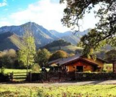 House for Sale in Asturias - Asturias Property