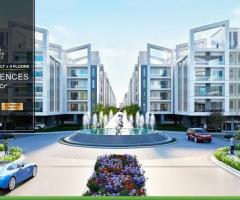 Signature Daxin Vistas (9910323521) 3BHK Independent Floor in Gurgaon