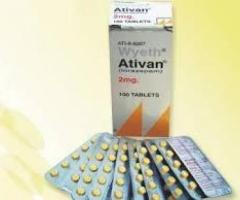 Buy Ativan online by Publix