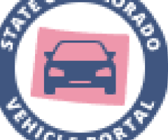 ColoradoVehicle.org