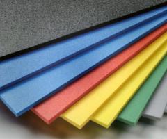 PVC Foam board Manufacturer in india | Meghmani Global