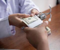 Fast and Reliable Plaintiff Surgery Funding by Lawsuit Hotline