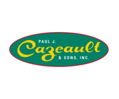 Cazeault Roofing & Siding