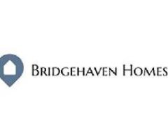 Sell Your House Fast for Cash with Bridgeheaven Homes