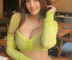 Call Girls In Anand Vihar Delhi —>(8447779280))—Escorts >Delhi NCR