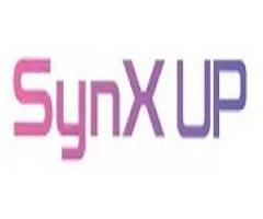 Transform Your Business with SynxUp’s Expert Mobile App Development