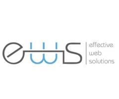 Effective Web Solutions