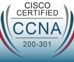 Ccna course in delhi