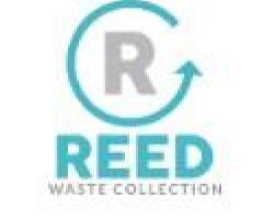 London Reed Waste Collection