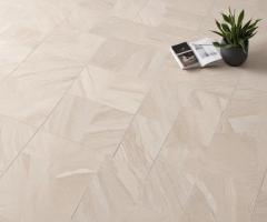 The Ultimate Guide to Porcelain Tiles Patterns and Layouts