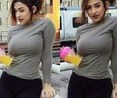 Call Girls In Fateh Nagar (South Delhi) JustDial 9643442675