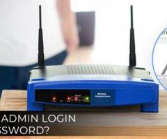 192.168.188.1 Admin Login Router Password