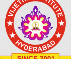 Mca Distance Education Colleges in Hyderabad