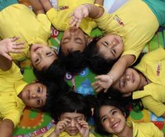 Franchise for Preschool: A Growing Sector in Early Education