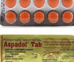 Buy Tapentadol Online Overnight Rx Free Purchasing