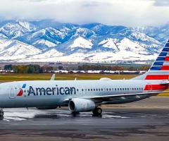 How Do I Talk to A live Person at American Airlines Customer Service? By Phone #guide