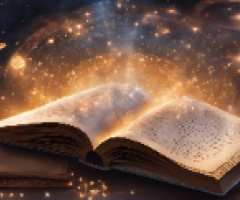 Common Questions About the Akashic Records Answered