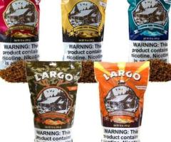 Best Pipe Tobacco Brands at Affordable Prices