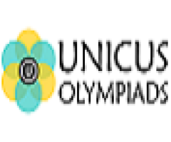 Access Free Unicus Science Olympiad Sample Paper