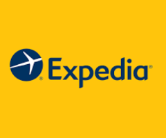 Ways to Call Expedia Customer Service: Phone Number and Email Options Guide