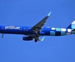 How to Call Jetblue Customer Support by Phone, Chat, and Email: A Total Complete Guide