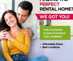 Premium Property Sale in Sonipat – Homes at Best Prices!