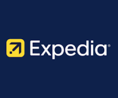 Expedia Customer Service: How to Contact Expedia Support via Phone Number or Email