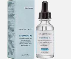 NEW SkinCeuticals Hydrating B5 Moisture Enhancing Gel - 1oz/ 30ml SEALED