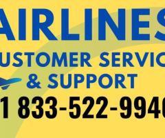 How to Call A American airlines Customer Service Number: A Full Complete Guide USA