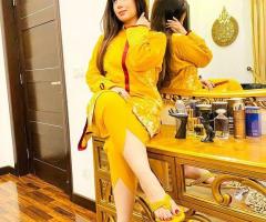 8448380779 Dwarka Sector 11 Metro Station Call girls in Delhi, Fully Secure Real Meeting