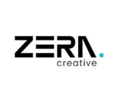 Professional SEO Services - Zera Creative