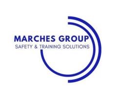 Marches Group