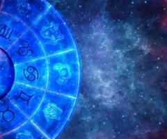 Unveiling the Life Purpose According to Vedic Astrology: Calculation and Impact - 1