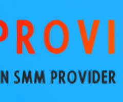 main smm provider - 1