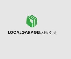 Local Garage Experts Los Angeles