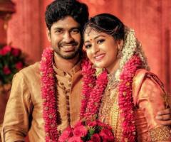 Veerasaivam Matrimony Veerasaivam Brides Grooms Veerasaivam Thirumana Thagaval Maiyam