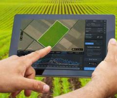 Grower Management Software