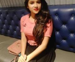 Call Girls in INA Metro (Delhi) Independent Escorts