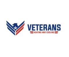 Veterans Heating and Cooling