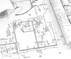 Site Plan Engineers – Omland & Osterkorn