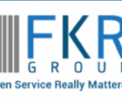 FKR Group - 1